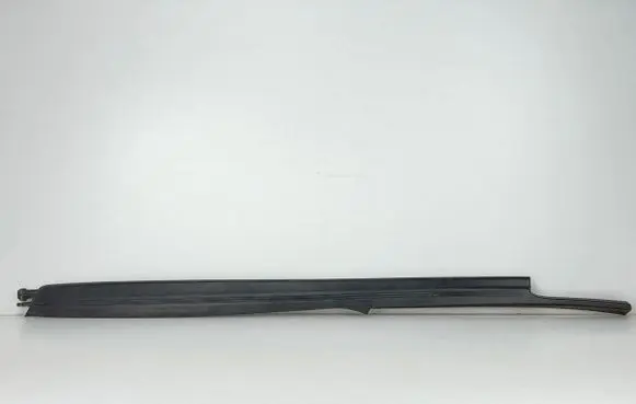 Porsche Boxster 987 Fender end trim 99757246602