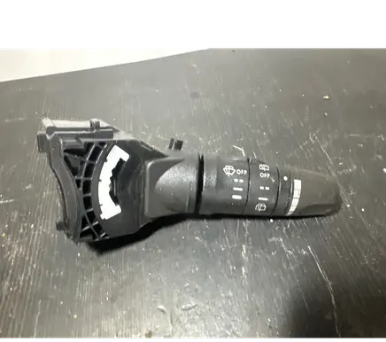 Nissan X-Trail T30 Wiper control stalk 25260 5901