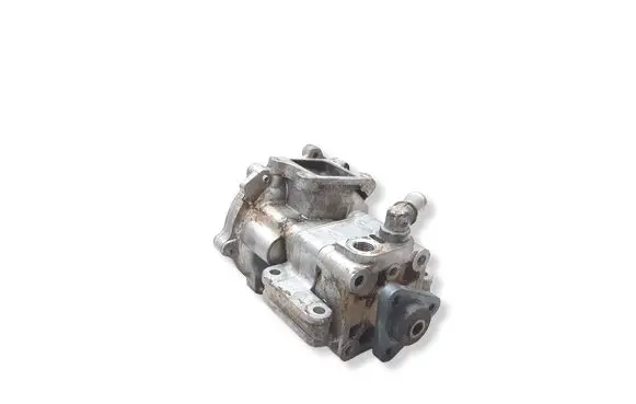 BMW 3 E90 E91 Power steering pump 