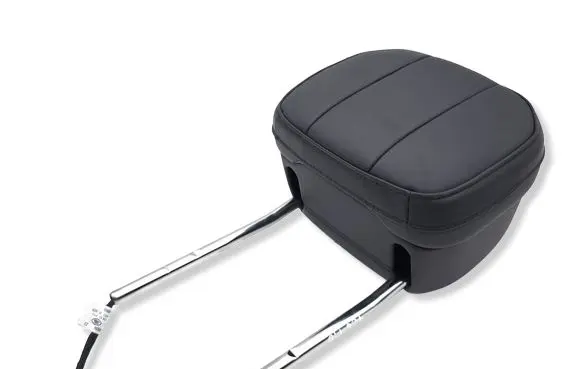 Land Rover Range Rover Sport L461 Front seat headrest 