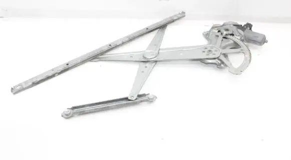 Lexus IS III XE30 Front door electric window regulator 8572053090 0620203131