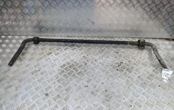 Volkswagen Crafter Front anti-roll bar/sway bar