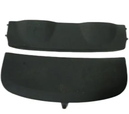 Audi TT TTS RS Mk3 8S Parcel shelf 