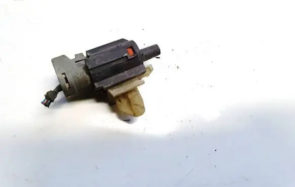 KIA Ceed Sensor