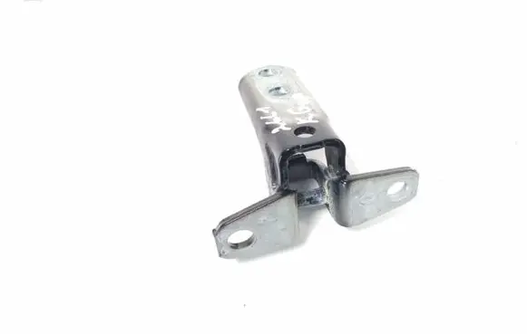 Mitsubishi Outlander Rear door lower hinge 5702A064