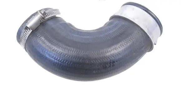 Mercedes-Benz E W213 Intercooler hose/pipe A6420908137