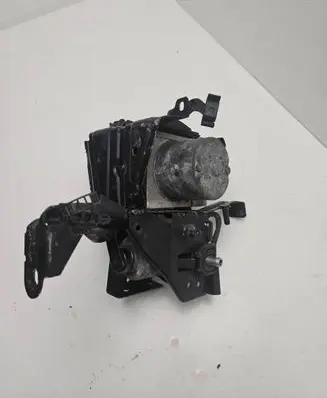 Audi A4 S4 B6 8E 8H ABS Pump 0265950012 H17S0026
