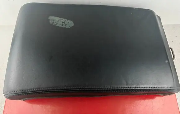 Audi A8 S8 D3 4E Other seats 4E0886405