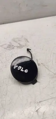 Front tow hook cap/cover