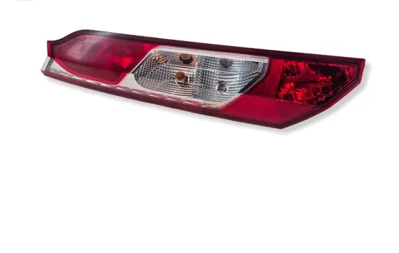 Ford Transit - Tourneo Connect Rear/tail lights DT1113405AC 90019014 90019014WDV3