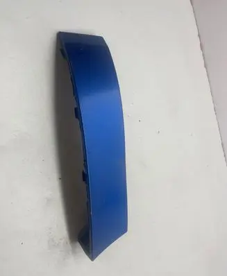 Skoda Octavia Mk2 (1Z) Rear/tail light trim molding 1Z5813345