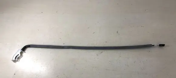 BMW 3 E90 E91 Front door cable line B40087 7059969