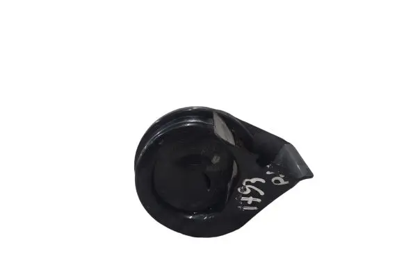 Volkswagen Golf V Horn signal 1K0951182H