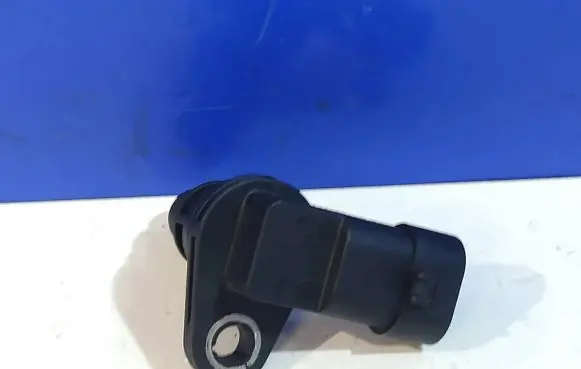 Camshaft position sensor
