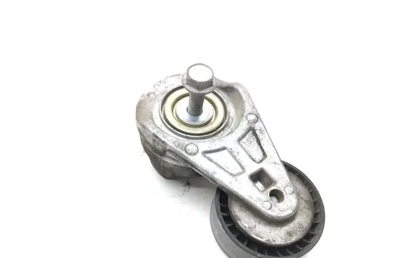 Alfa Romeo Stelvio Timing belt tensioner 50052402 05281573AB