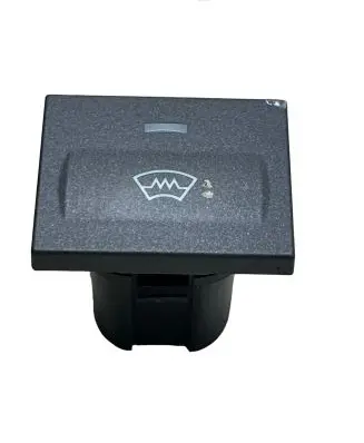 Ford Focus Windscreen/window heater switch 3M5T18K574AB
