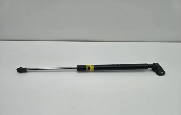 Lexus CT 200H Tailgate/trunk strut/damper 