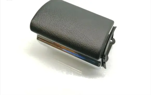 Mercedes-Benz S W221 Rear door ashtray PO109680
