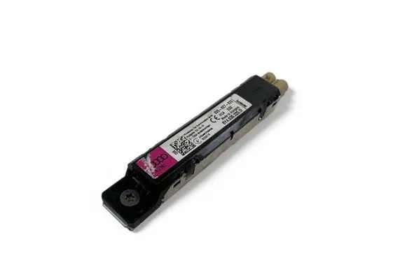 Audi A3 8Y Aerial antenna amplifier 8Y4035225D