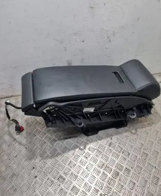 Audi A8 S8 D4 4H Armrest 4H0885076L 2201423335158M 2652014