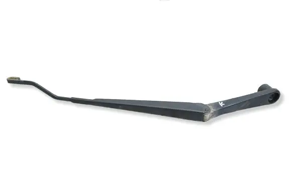 Jeep Grand Cherokee (WK) Front wiper blade arm 