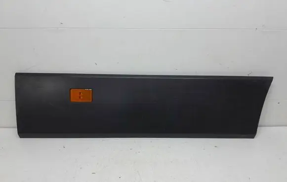 Volkswagen Crafter Front door trim (molding) 7C0854940F 7C0854940 7C3945061B