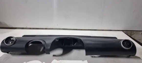 Toyota Aygo AB10 Dashboard 558700H010