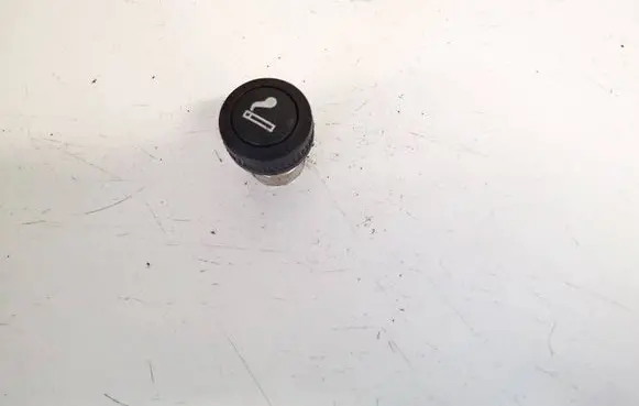 Opel Vectra C Cigarette lighter 