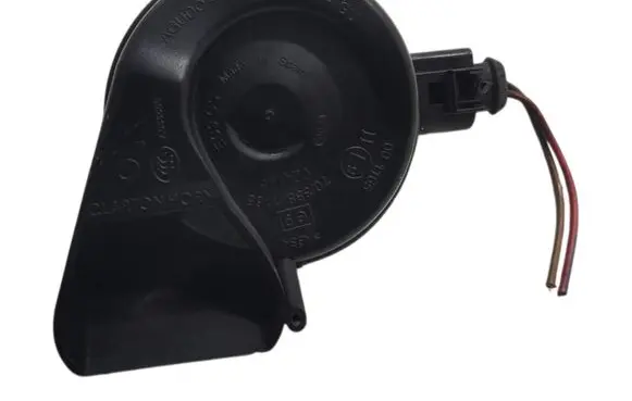 Audi A5 8T 8F Horn signal 8T0951223