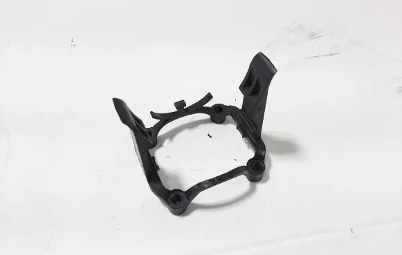 Volkswagen Golf VI Other engine bay part 03F145853A