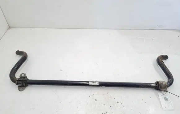 Audi A6 S6 C6 4F Front anti-roll bar/sway bar 4F0411309E
