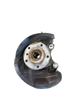 BMW X1 E84 Front wheel hub 6788699