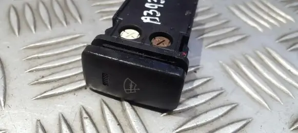 Lexus IS 220D-250-350 Wiper switch 15A280 356-0G61