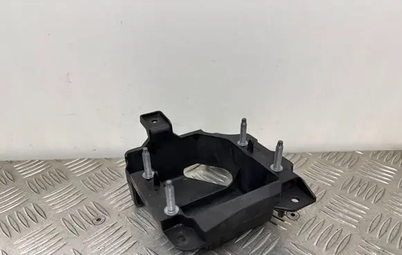 Alfa Romeo Giulia Other interior part 50537044