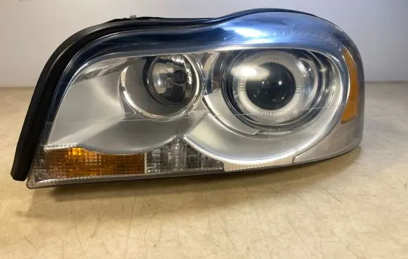 Volvo XC90 Headlight/headlamp 31446868