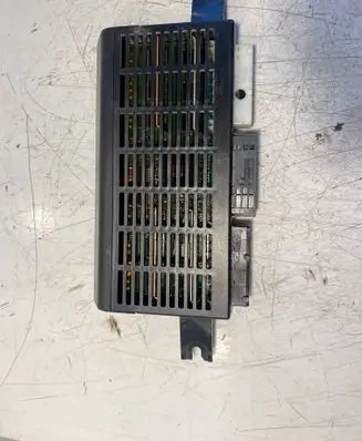 BMW 5 E39 Light module LCM 61356908468 109110 110109