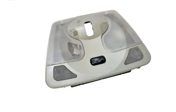 Mercedes-Benz Vaneo W414 Front seat light A4144460044 530107000 510080260