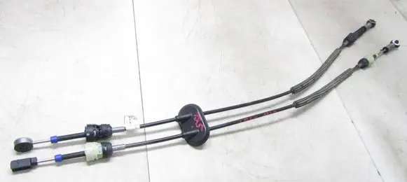 Mercedes-Benz A W177 Gear shift rod A1773604800