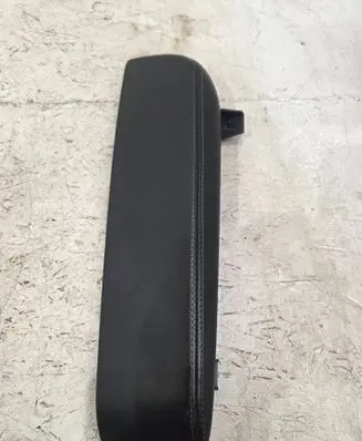 BMW 5 G30 G31 G38 Armrest 9918019371
