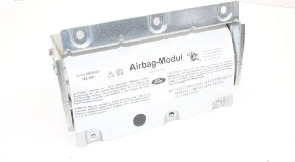 Ford S-MAX Passenger airbag 6G9N042A95AC