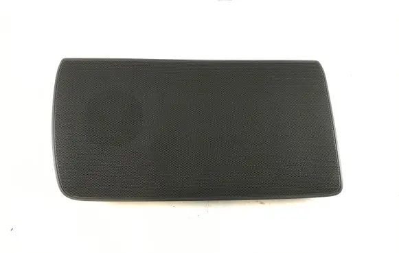Audi A6 C7 Parcel shelf speaker 4G5035402 4G5035406