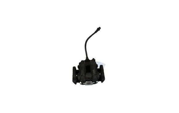 BMW 4 F32 F33 Rear brake caliper