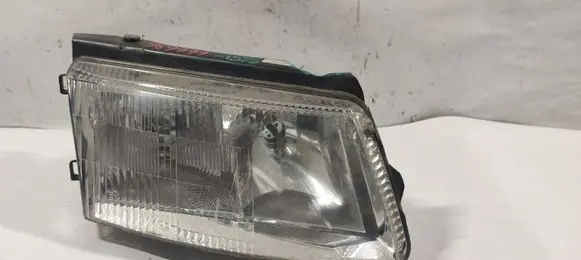 Volkswagen PASSAT B5 Headlight/headlamp 3B0941018K