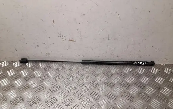 Toyota Camry VIII XV70 Tailgate/trunk/boot tension spring 5345006170