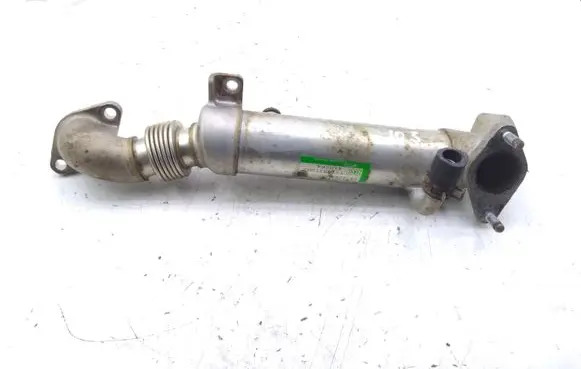 Honda CR-V EGR valve cooler 18720RMAE01 Y114311002 410264