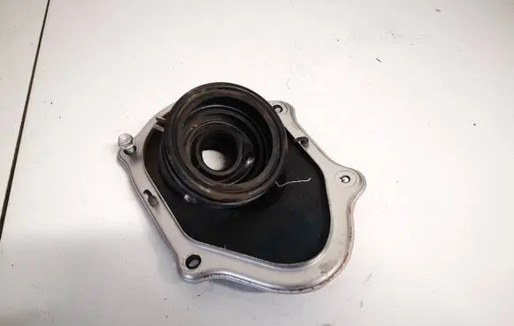 Lexus IS 220D-250-350 Other exterior part 4525453030 45254-53030