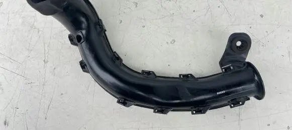 Nissan Note (E12) Air intake duct part 1HC7AB0603