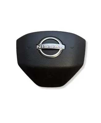 Nissan Ariya Steering wheel airbag 0589P1000475