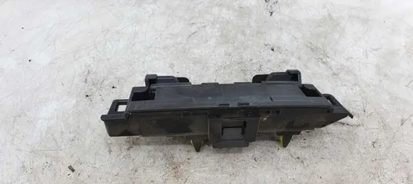 Toyota Corolla Verso E121 Ashtray (front) NOCODE
