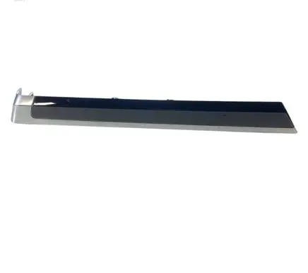 Porsche Cayenne (92A) Other front door trim element 7P5867410F